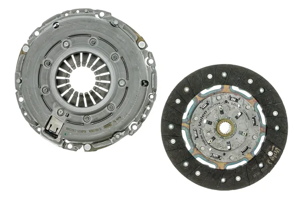 Комплект съединител AISIN